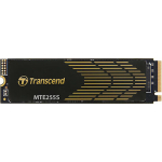Transcend MTE255S, 1TB, M.2 Gen4 x4 TS1TMTE255S