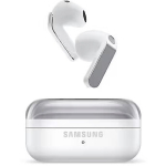 Samsung HEADSET GALAXY BUDS 4/WHITE SM-R540 SM-R540NZWAEUC