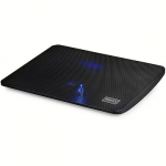 Deepcool WIND PAL MINI DP-N114L-WDMI