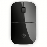 Hewlett Packard Z3700, Black V0L79AA#ABB