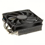 Alpenf&ouml;hn Silvretta 84000000096