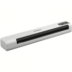 Epson WorkForce DS-70 B11B252402