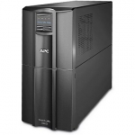 APC Smart-UPS SMT3000IC 3000VA, 2700W, IEC SMT3000IC