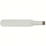 MikroTik ACOMNIRPSMA ACOMNIRPSMA