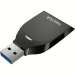 Sandisk USB3.0, SD SDDR-C531-GNANN