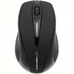 Esperanza Antares, Black EM101K