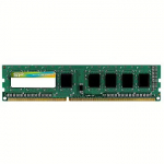Silicon Power DDR3, 8GB, 1600MHz, CL11, Single Stick SP008GBLTU160N02