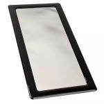 Demciflex Dust Filter for Silverstone Sugo SG13B (GPU Side) DF0617