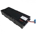 APC APCRBC115 Battery for SMX1500RMI2U/SMX48RMBP2 APCRBC115