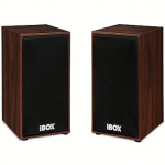 iBOX SP1, Brown IGLSP1