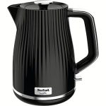 Tefal KO250830, Black KO250830