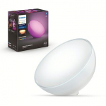 Philips Hue lampka biurkowa Go RGBW BT gen2 915005821901