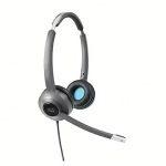 CISCO 522 CP-HS-W-522-USB=