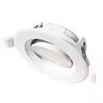 Leduro Ieb&Aring;&laquo;v&Auml; jamais groz&Auml;mais gaismeklis 94121