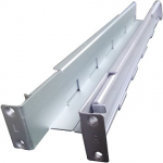 APC EASY UPS RAIL KIT 700MM . SRVRK1