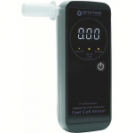 ORO-MED F11 Professional ALK_F11 PROFESSIONAL