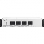 Legrand Keor PDU, 800VA 480W, IEC 310331