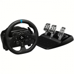 Logitech G923 Trueforce 941-000149