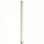Alfa 2.4GHz/5GHz Antenna 7/9dBi N-Female AOA-2458-79AF