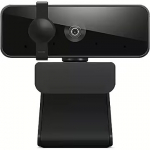 Lenovo Essential, 1080p Full HD, 2MP 4XC1B34802