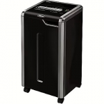Fellowes Powershred 325Ci 4632001