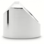 EK Water Blocks EK-Quantum Torque Static FF 45&deg;, Nickel 3831109826638