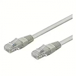 Goobay GB CAT6 UTP RJ45 BULK 15M 68449