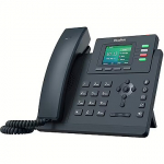 Yealink SIP-T33G without power supply SIP-T33G