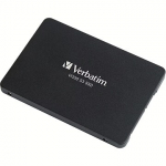 Verbatim Vi550 S3, 1TB 49353