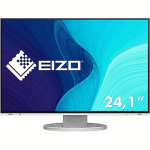 EIZO EV2485, 24.1" EV2485-WT