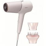 Philips 5000 Series, Pearl peach BHD530/00