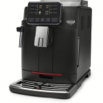Gaggia Cadorna Plus, Black RI9601/01
