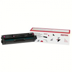 Xerox Magenta high capacity toner cartridge 2500 pages C230/C235 006R04397