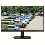 AG NEOVO SC-2402, 23.8" SC-2402