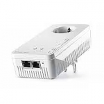 Devolo MAGIC 2 WIFI NEXT 8610