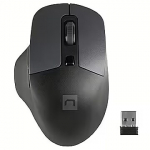Natec BlackBird 2 NMY-1874