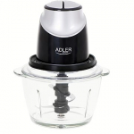 Adler AD 4082 AD 4082
