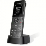 Yealink W73H Handset W73H