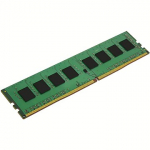Kingston MICRON F RAMBUS, 64GB, DDR4, 3200MHz, CL22, Single Stick KSM32RD4/64MFR