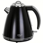 Adler AD 1343, Black AD 1343 black