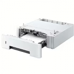 Kyocera Podajnik papieru PF-1100 1203RA0UN0