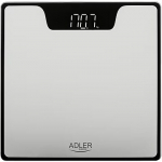 Adler AD 8174s AD 8174s