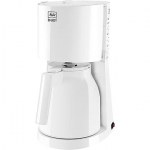 Melitta Enjoy Therm, White 1017-05