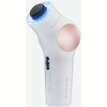 Therabody TheraFace PRO, White TF02222-01