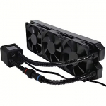 Alphacool Eisbaer 360 11286