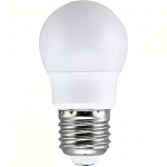 Leduro Light Bulb|LEDURO|Power consumption 8 Watts|Luminous flux 800 Lumen|3000 K|220-240V|Beam angle 270 degrees|21117 21117