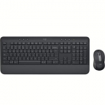 Logitech MK650, Combo 920-011004