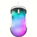 Mars Gaming MMGLOWW MMGLOWW