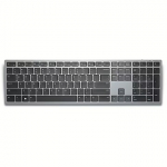 Dell KB700, Rus 580-AKPQ