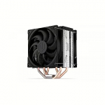 Endorfy Fera 5 Dual Fan EY3A006